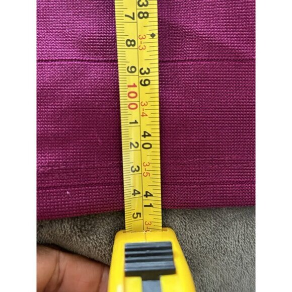 Love J Women’s Sleeveless Open Front Bodycon Long Midi Dress Light Purple Size2X - Picture 6 of 11